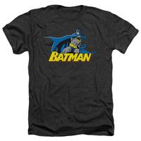 Batman - 8 Bit Cape