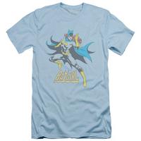 Batgirl - See Ya (slim fit)