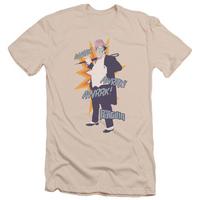 Batman Classic TV - Penguin (slim fit)