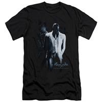 Batman Arkham Origins - Black Mask (slim fit)