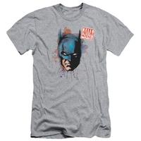 Batman - Hello (slim fit)