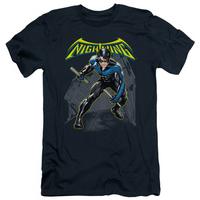 Batman - Nightwing (slim fit)