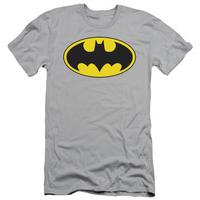 Batman - Batman Logo (slim fit)