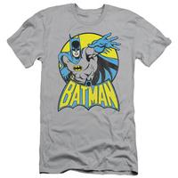Batman - Batman (slim fit)