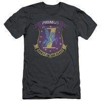 Battlestar Galactica - Primas Badge (slim fit)