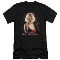Battlestar Galactica - Cylon Legion (slim fit)