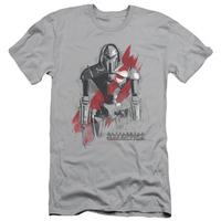 Battlestar Galactica - Rebel Cenurion (slim fit)