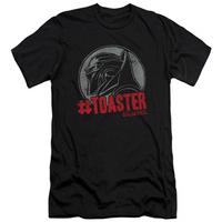 Battlestar Galactica - No.Toaster (slim fit)