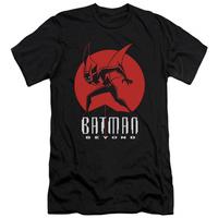 Batman Beyond - Perched (slim fit)