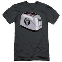 battlestar galactica toaster slim fit