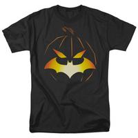 Batman - Jack-O-Bat