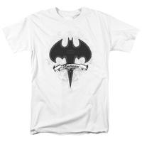 batman gothic gotham