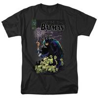 Batman-Cover #516