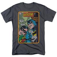 Batman-Detective #380