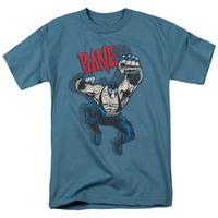 Batman - Bane Vintage