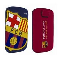 Barcelona Pocket Slim Case Xl Shield Brfm034