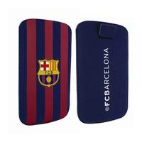 Barcelona Pocket Slim L Flag Brfm032