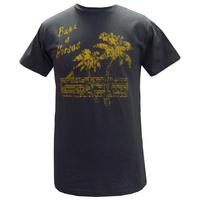 band of horses palm trees slim fit slim fit