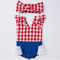 baby girl casualdaily striped clothing set stripes summer spring fall