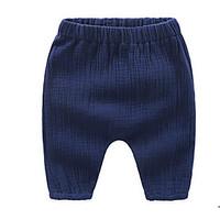 Baby Harlan 2017 Summer Wear Shorts New Boy Children\'s Wear Shorts