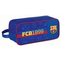 Barcelona Shoes Bag-811272194 &Atilde;...