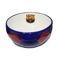 Barcelona Ball Base Cereal Bowl