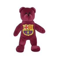 Barcelona Solid Mini Bear