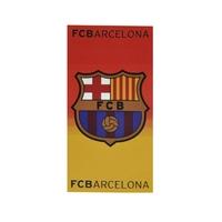 Barcelona Printed Towel (bar3)