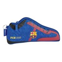 Barcelona Pencil Case-811272584