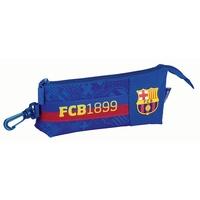 barcelona pencil case 811272323