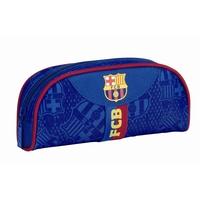 Barcelona Pencil Case-811272283