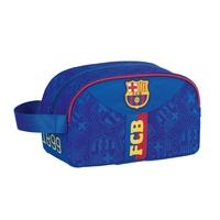 Barcelona Carrying Case 26 Cm-811272248