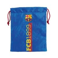 Barcelona Lunch Bag-811272237