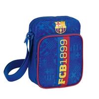 Barcelona Mini Shoulder Bag 16 Cm-611272672