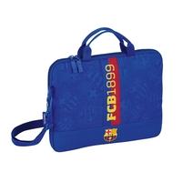 Barcelona Laptop Bag 10.6-611272628