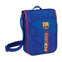 Barcelona Shoulder Bag 24 Cm-611272574