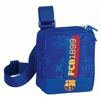 Barcelona Mini Shoulder Bag 14 Cm-611272559