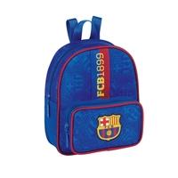 Barcelona Mini Rucksack 18 Cm-611272533