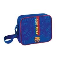 Barcelona Mini Shoulder Bag 24 Cm-611272413