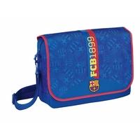 Barcelona Laptop Shoulder Bag 15.6-611272340