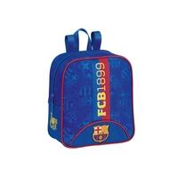 Barcelona Mini Rucksack 22 Cm-611272232