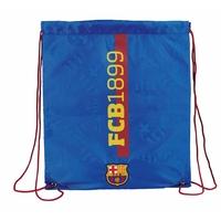 Barcelona Gym Bag 36 Cm-611272196