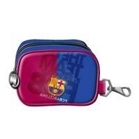 Barcelona Best Team Box Purse