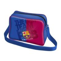 Barcelona Best Team Shoulder Bag