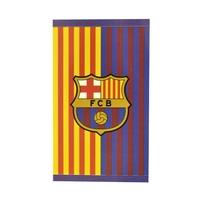 Barcelona Jacquard Towel-bar91