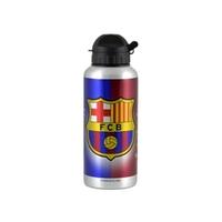 Barcelona Aluminium Bottle (7000...