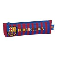 Barcelona Mini Pencil Case-811225648