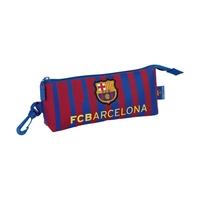 barcelona pencil case 811225323