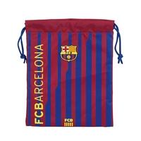 Barcelona Lunch Bag-811225237