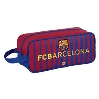 Barcelona Shoes Bag-811225194